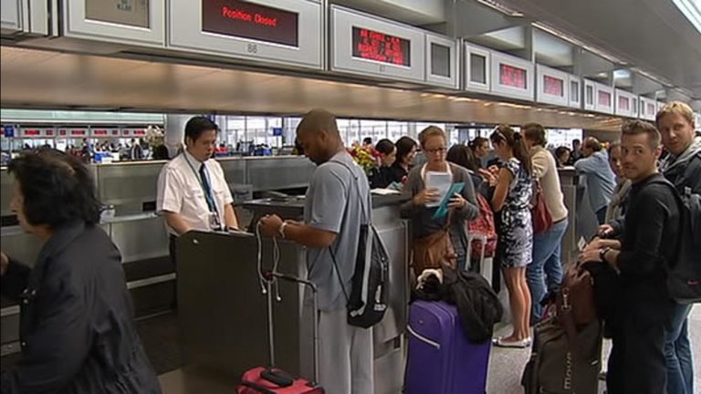 air-france-af-booking-manage-my-boooking