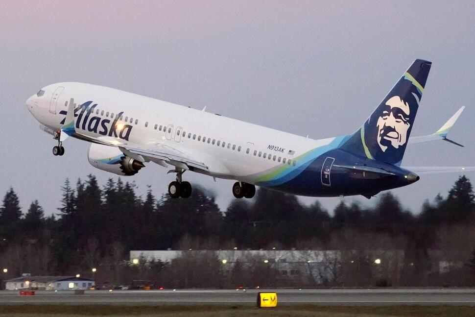 what-is-alaska-airlines-cancelation-policy