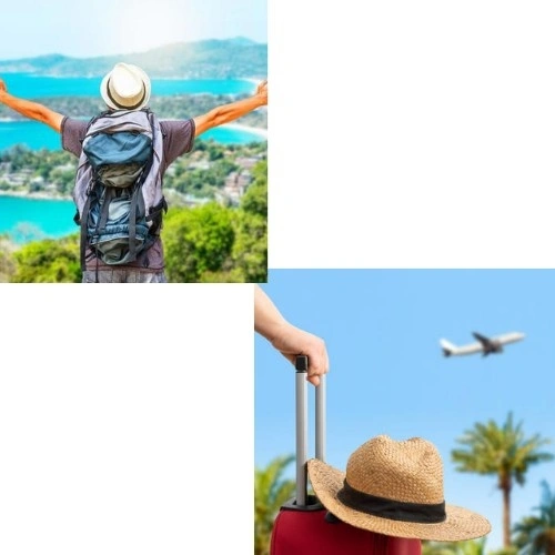 AboutFlyingGuideline