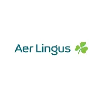 aer-lingus