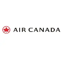air-canada