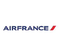air-france