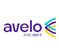 avelo