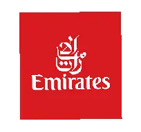 emirates