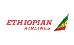 ethiopian