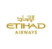 etihad