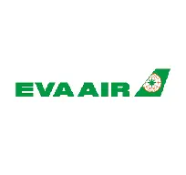 eva-air