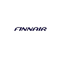 finnair