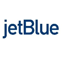 jetblue