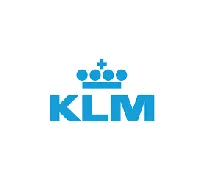 klm