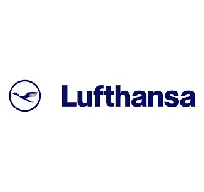 lufthansa