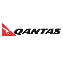 qantas