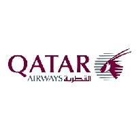 qatar