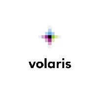 volaris